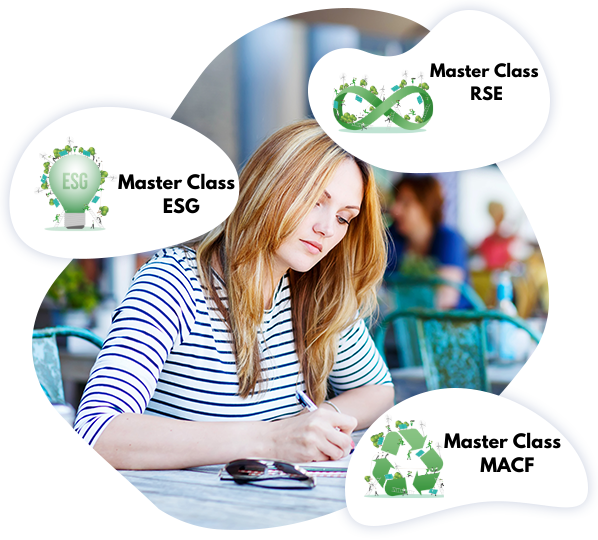 Master Class