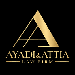Ayadi & Attia Law Firm
