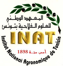 INAT