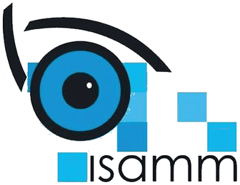 ISAMM