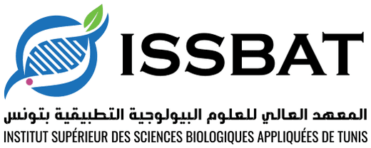 ISSBAT