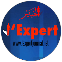 L'Expert