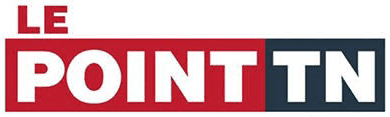 Le Point TN