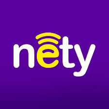 Nety